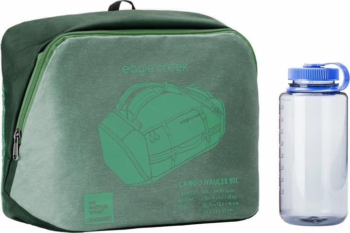 Image du produit Eagle Creek Cargo Hauler Duffel (90 l, L (90 - 115l))