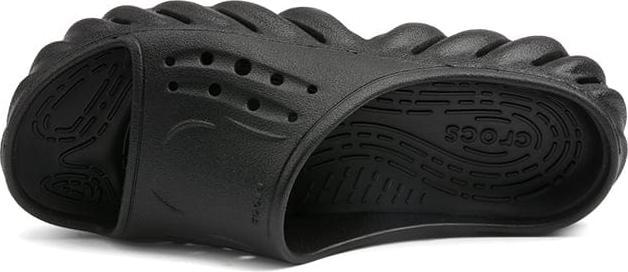 Immagine prodotto Crocs 3705840 (39)