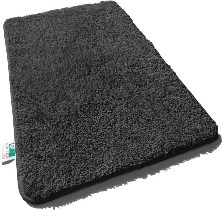 Produktbild Casa Pura SKY Badematte (70 x 120 cm)