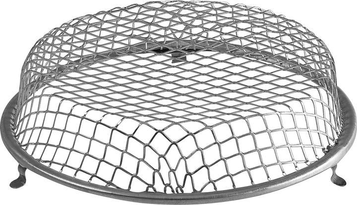 Produktbild Hobby Clamp Lamp Protector 26cm