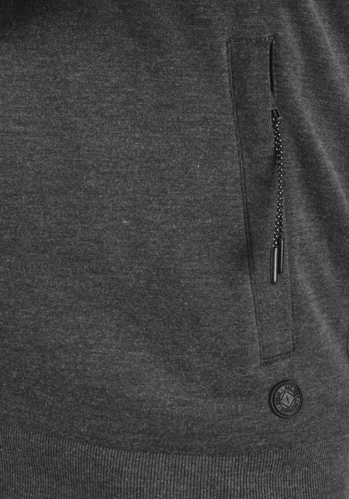 Image du produit Solid SDGelbert 21300005-ME (XXL)