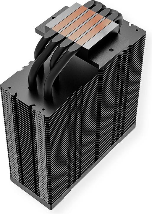 Actual product image Xilence XC056 (160 mm)