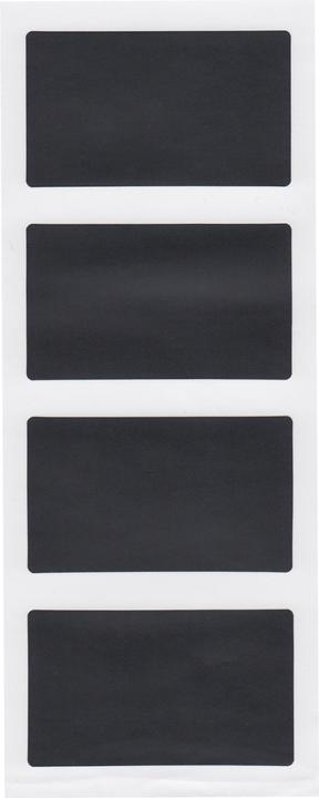 Image du produit Securit Rect