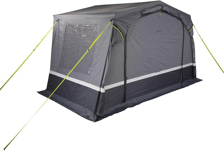 Immagine prodotto High Peak Tramp 2.0 (Tenda a cupola, 17.80 kg, 2 persone)
