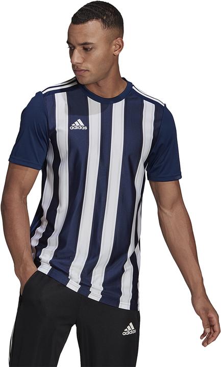 Actual product image adidas Striped 21 Jersey (M)