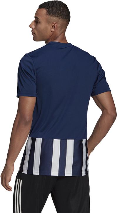 Actual product image adidas Striped 21 Jersey (M)