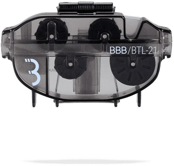 Produktbild BBB Bright Fresh BTL-21