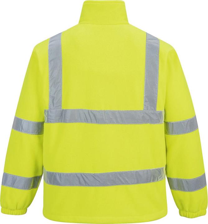 Immagine prodotto Portwest UTRW1052 P (L)