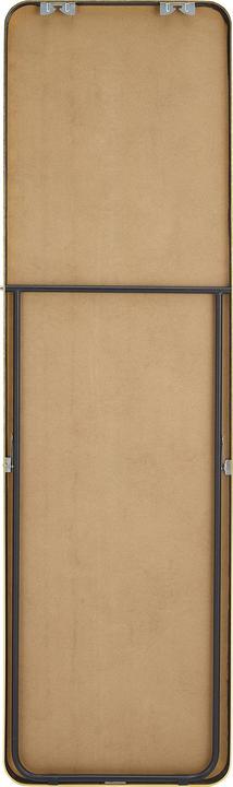 Produktbild SalesFever Spiegel (50 x 160 cm)