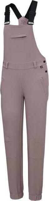 Image du produit iXS Women"s Carve Dungarees (42)
