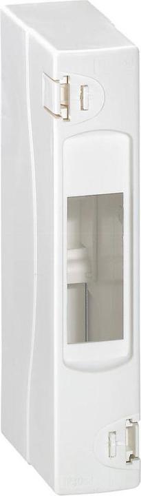 Actual product image Legrand Small distribution board