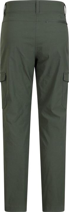 Produktbild Mountain Warehouse Conniston CargoHose (36)