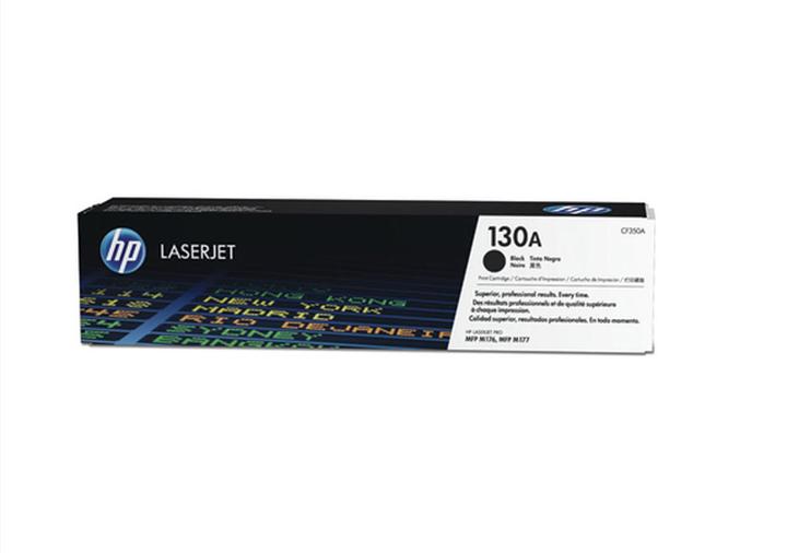Image du produit HP 130a (CF)