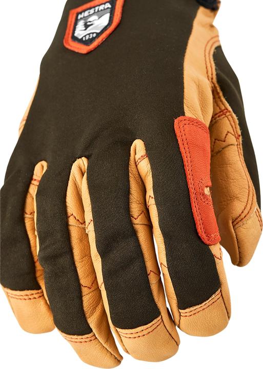 Image du produit Hestra Ergo Grip Active (10)
