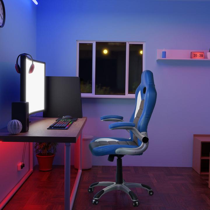 Image du produit Hjh Office Sport De Jeu