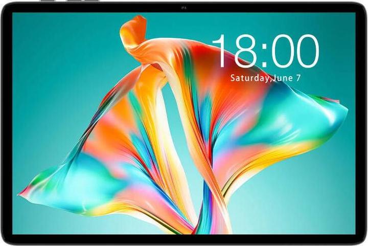Image du produit Teclast Tablet P30T 10.1" 4/128 GB WIFI (szary) (128 Go)