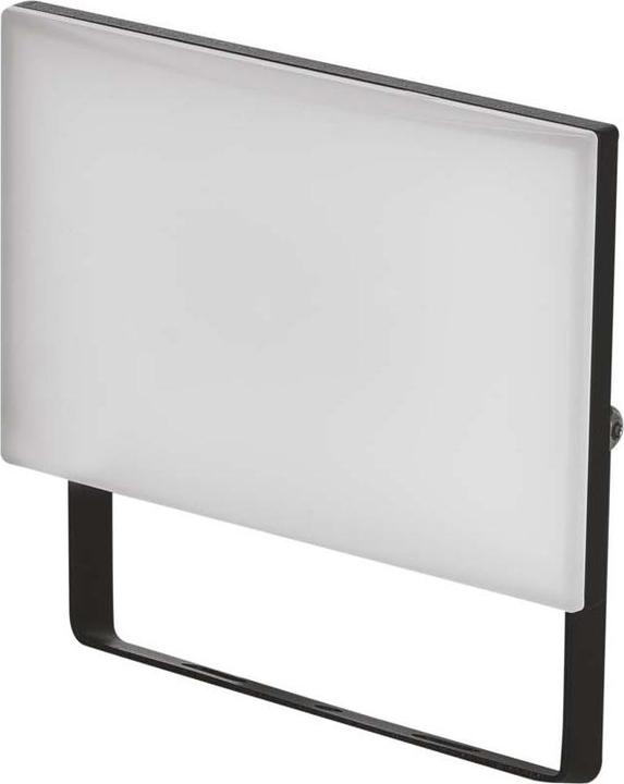 Emos LED-Strahler TAMBO, 20W (1600 lm)