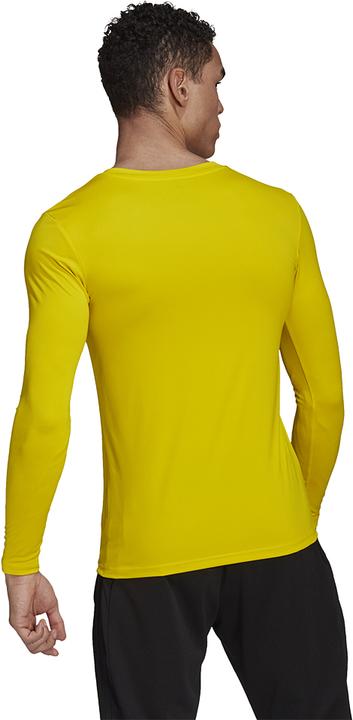 Actual product image adidas Team Base Tee (XXL)