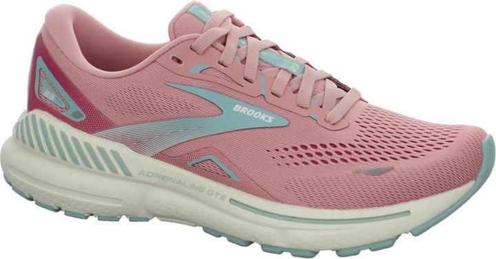 Produktbild Brooks Running Adrenaline GTS 23 W (42.5)