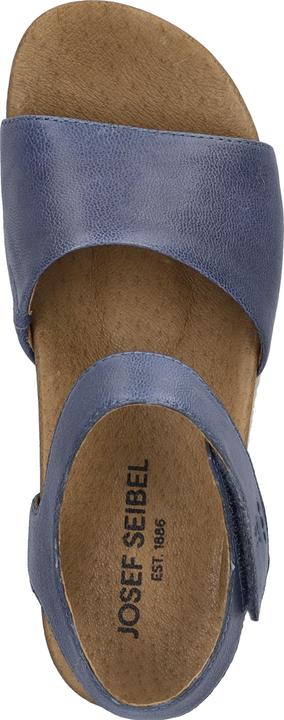 Produktbild Josef Seibel 64202-234 (37)