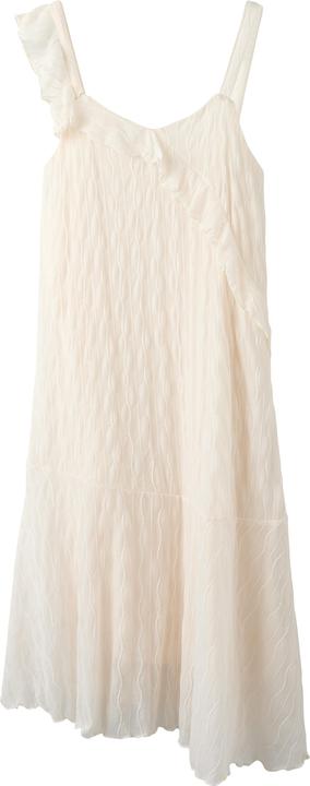 Produktbild Lmtd Träger Kleid (158)