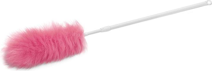 Image du produit Nölle Plumeau (1 pcs)