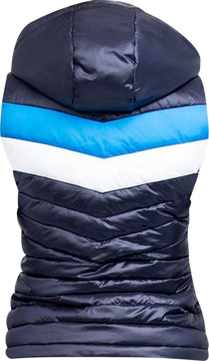 Produktbild Coldstream Southdean Weste (XL)