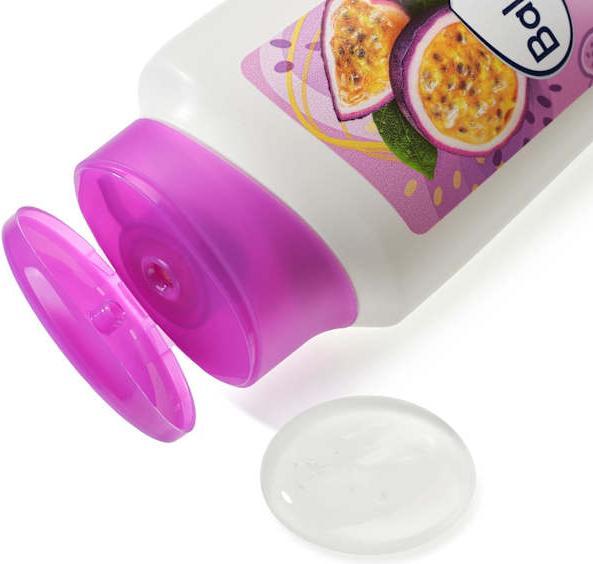 Image du produit dm Balea Shampooing Volume (Shampoing liquide)