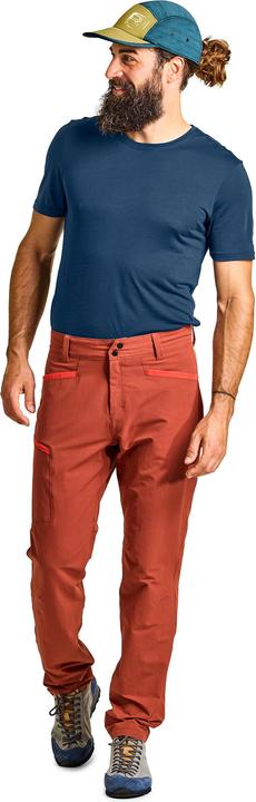 Produktbild Ortovox Pelmo Pants (XL)