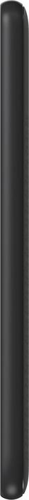Productafbeelding tolino Glanskleur (6", 16 GB, Zwart)