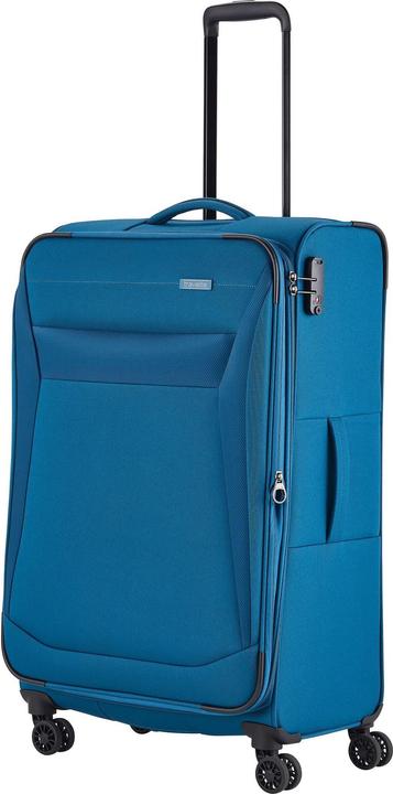 Immagine prodotto Travelite Chios (97 l, XL (da 115l))
