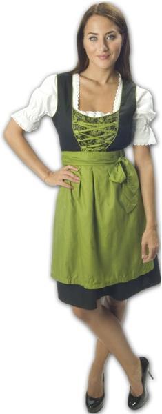 Produktbild Dirndl (38)