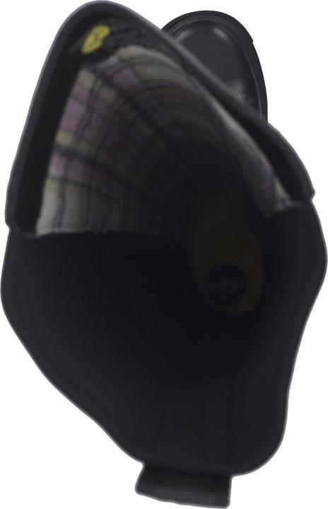 Produktbild Buffalo Stiefel - 93353 (36)