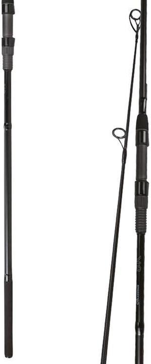 Okuma 8K 13ft 3,5lb