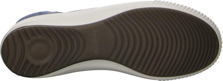 Produktbild Legero Sneaker (37.5)