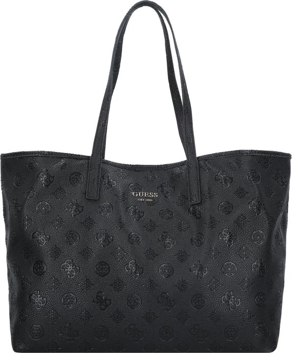 Produktbild Guess Shopper Vikky II 2-in1 18290 (19 l)