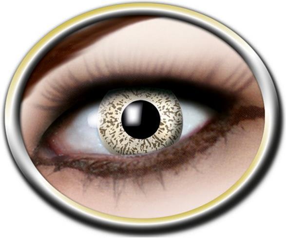 Produktbild Bach Optic Ch 112713 42504288745 (Gold)