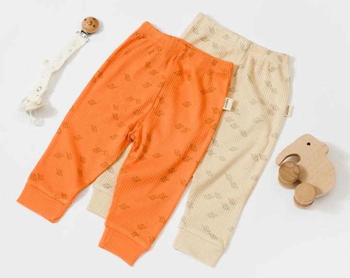 Stone, Apricot