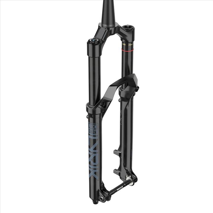 Produktbild RockShox Lyrik Select Charger RC (150 mm, Luft)