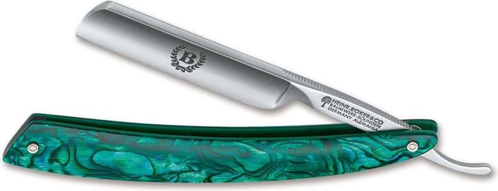Actual product image Böker Abalone Mini