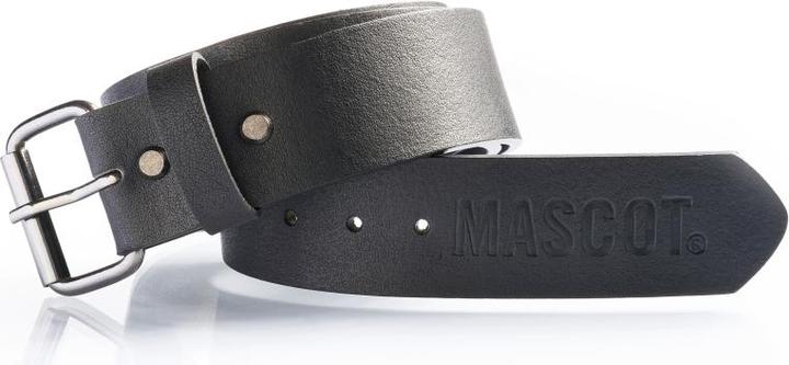 Actual product image Mascot ® COMPLETE 50081-990 (140)