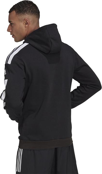 Produktbild adidas Squadra 21 Sweat Hood (M)