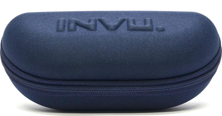 Actual product image Invu Oscar