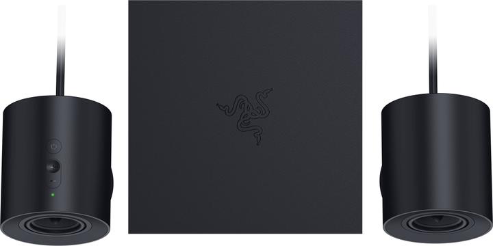 Immagine prodotto Razer Nommo V2