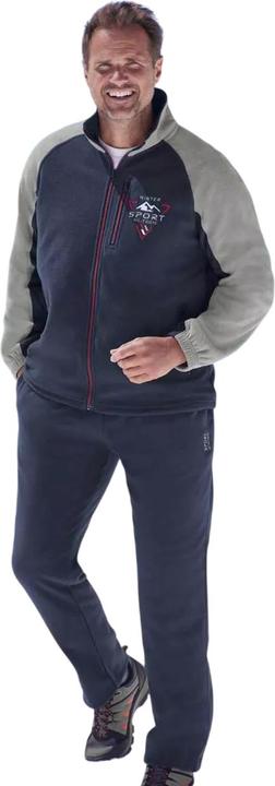 Produktbild Atlas For Men Trainingsanzug (L)