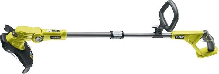Image du produit Ryobi RLT183225F (Fils coupe-herbe)
