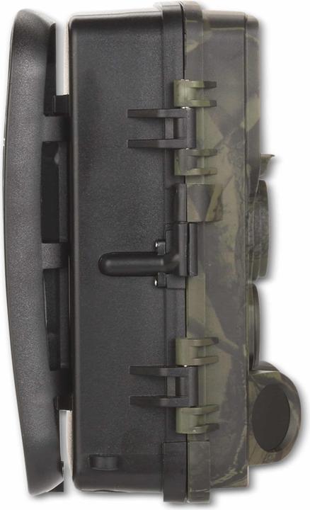 Produktbild Denver WCL-8040