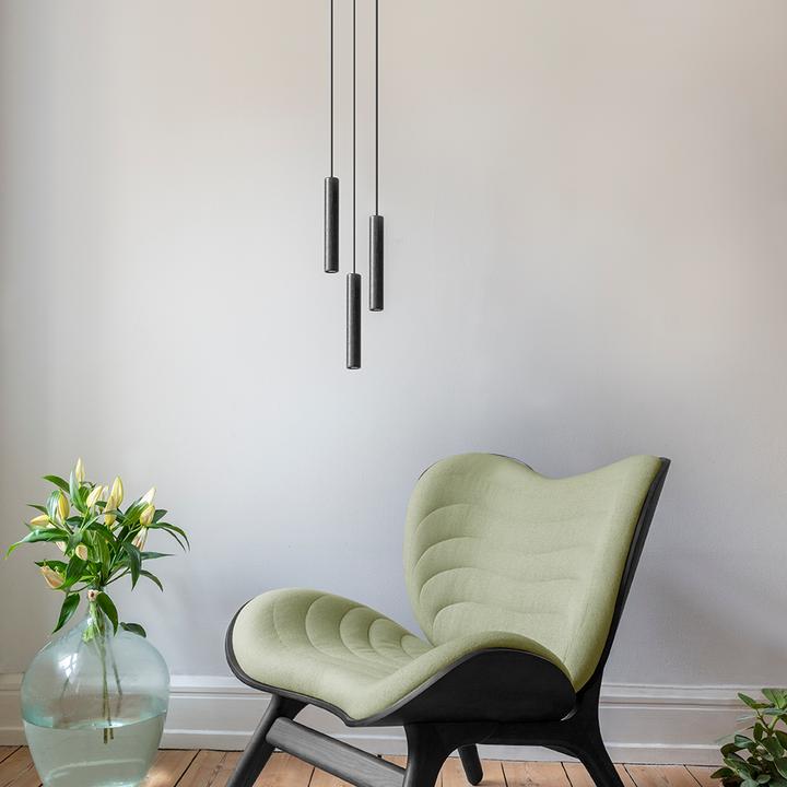 Image du produit Umage Chimes Cluster (660 lm)