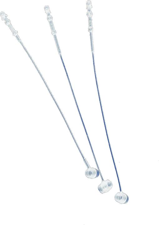 Immagine prodotto Sigel Filettature in nylon per cartelli sospesi (1000 Pezzo/i)