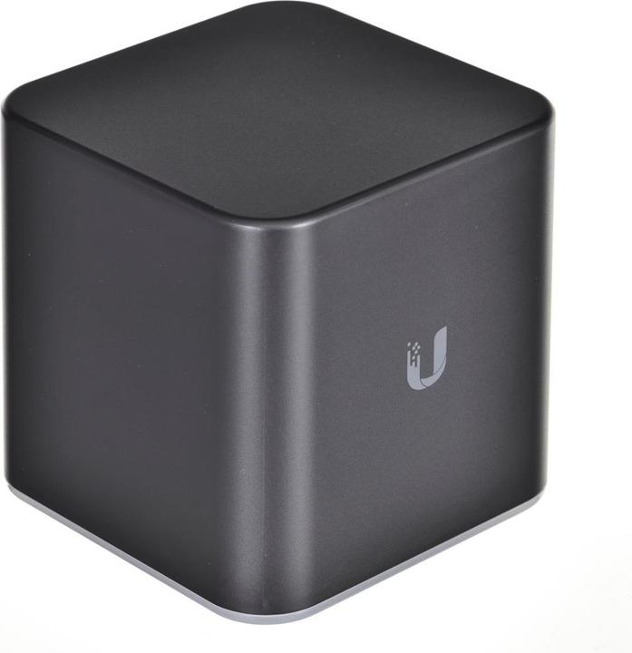 Immagine prodotto Ubiquiti ACB-ISP: Router WLAN-N